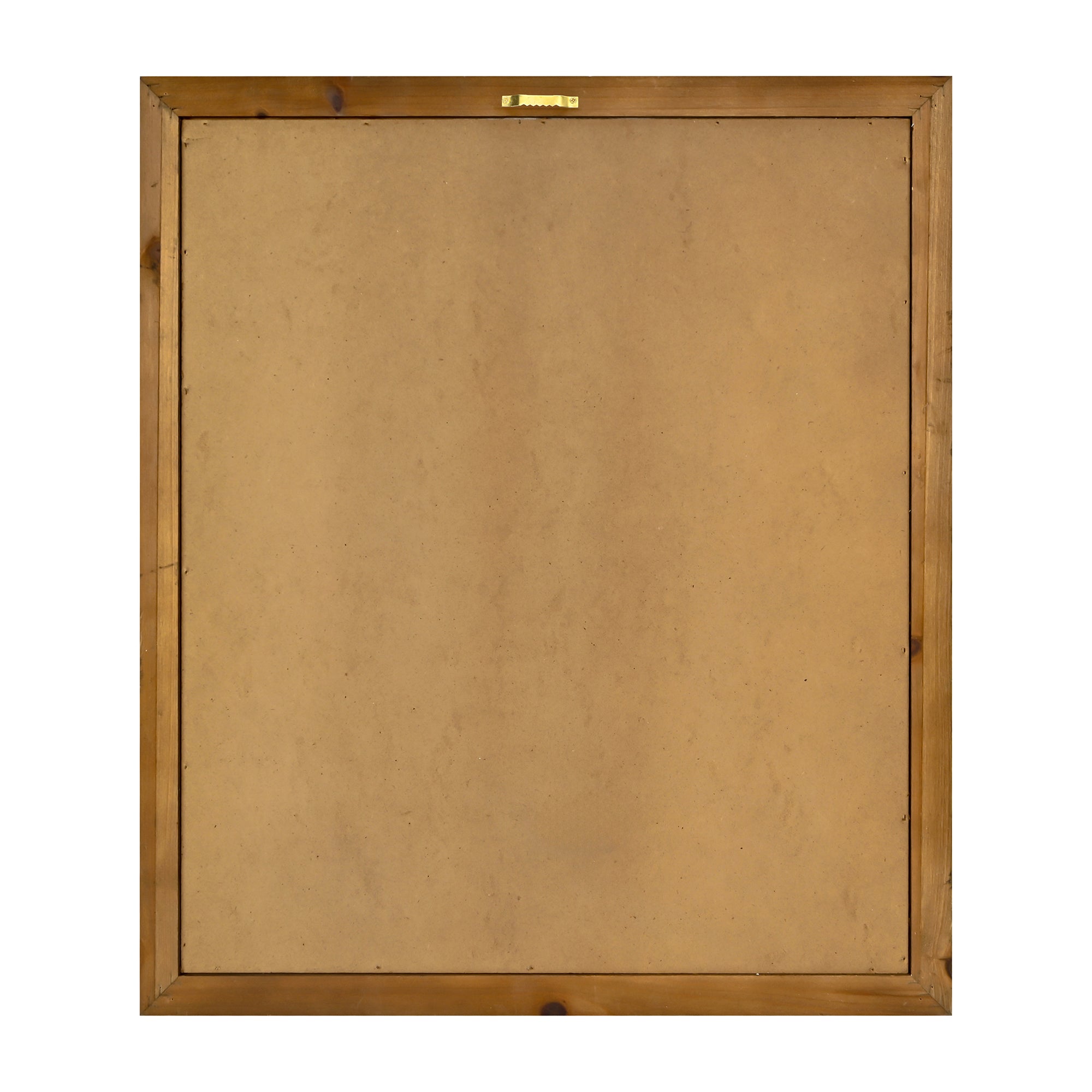 LAMIIDEKO Wood Framed Canvas Wall Paintings Pictures Art, Textured hand painting and glitters details, ready to hang design